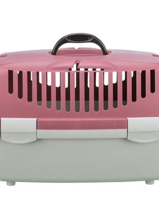 Trixie Transportbox Capri I