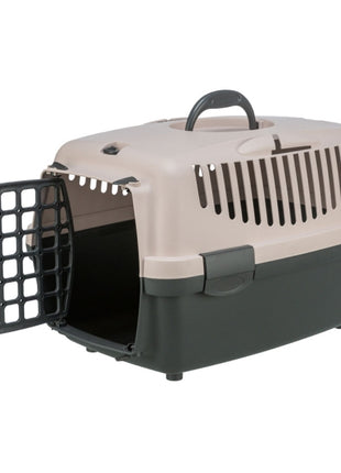 Trixie Transportbox Capri I