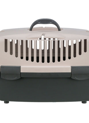 Trixie Transportbox Capri I