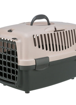 Trixie Transportbox Capri I