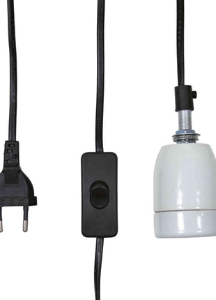 Trixie Reptiland Keramische Fitting Voor Pro Socket