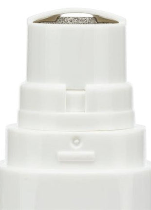 Trixie Nagelvijl Slijper Op Batterijen Wit