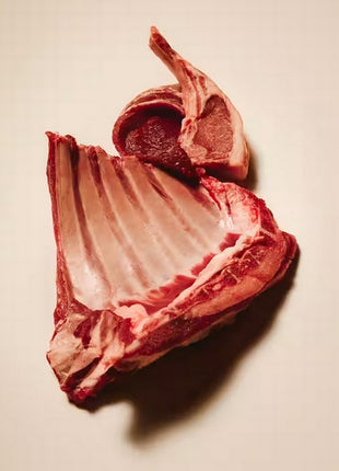 Carnilove Dog Crunchy Snack Lamb 200g