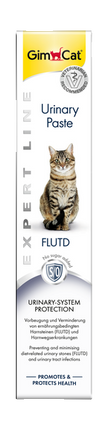 GimCat Urinary Paste 50g