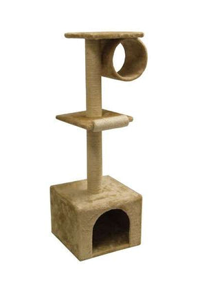 Kratzbaum Sanne - Beige