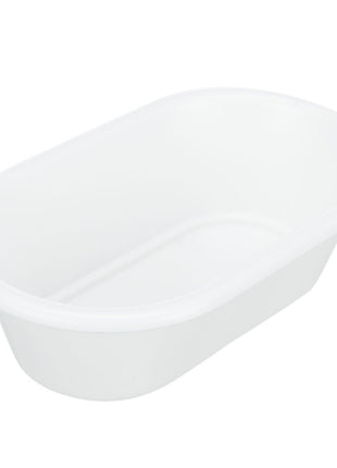 Trixie Badewanne