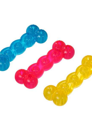 Karlie Flamingo good4fun TPR Fatbone