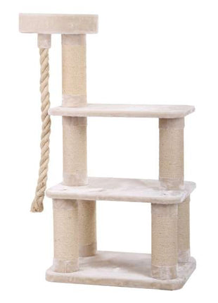 Kratzbaum Maine Coon 3