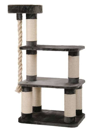 Kratzbaum Maine Coon 3