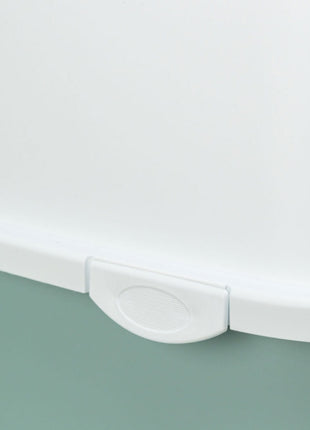 Trixie Katzentoilette Vico