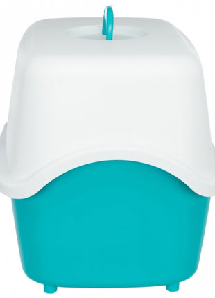 Trixie Katzentoilette Vico