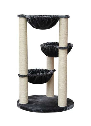 Kratzbaum Maine Coon Akropolis