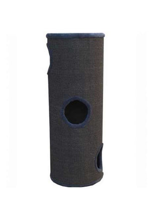 Kratztonne Baltimore - 100 cm
