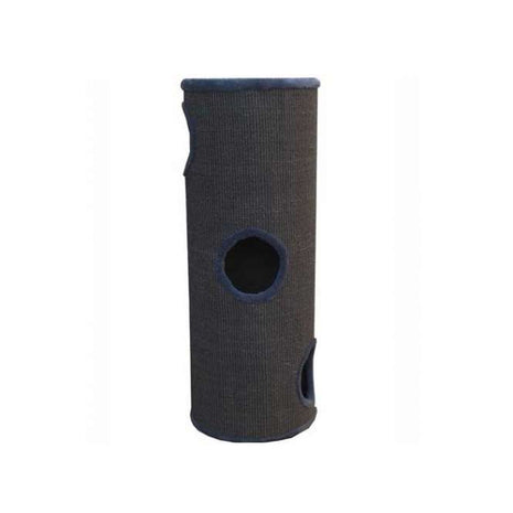 Kratztonne Baltimore - 100 cm