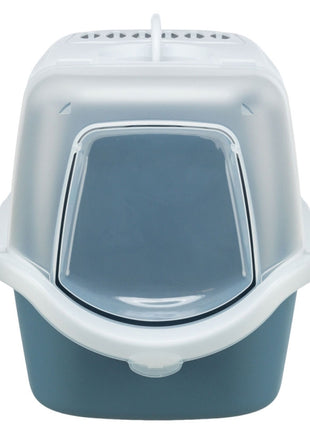 Trixie Katzentoilette Vico Easy Clean