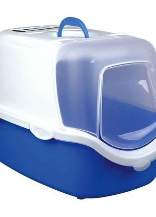 Trixie Katzentoilette Vico Easy Clean