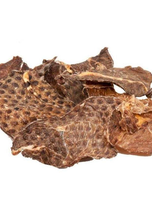 Classic Dog Snack Hirsch Fleischstreifen 100g