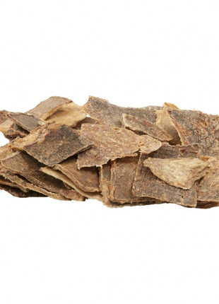 Classic Dog Snack Milchchips 200g
