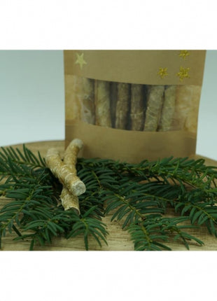 Classic Dog Weihnachtsleckerei Engelslocken 145g