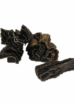 Classic Dog Rinder Blättermagen 250g