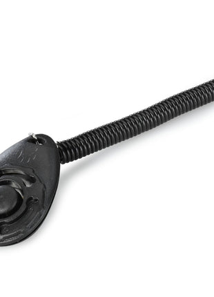 EBI Trainings-Clicker
