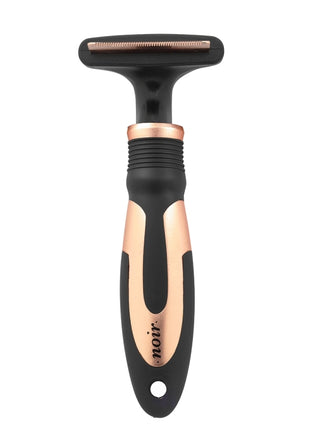 EBI Noir Trimmmesser