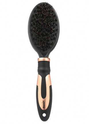 EBI Noir Borstenbürste