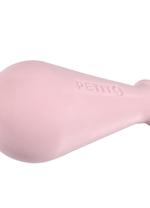EBI Petit Welpen-Snackspielzeug Chico