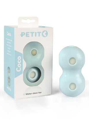 EBI Petit Wasserspielzeug Coco für Welpen
