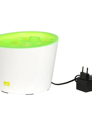 EBI Trinkbrunnen Tugela