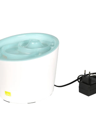 EBI Trinkbrunnen Tugela