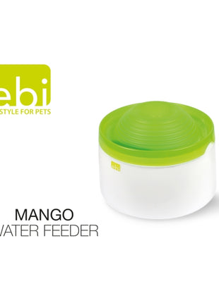 EBI Trinkbrunnen Mango