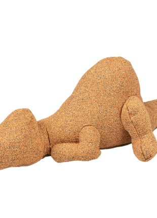 D&D Hundespielzeug Quasi Chenille