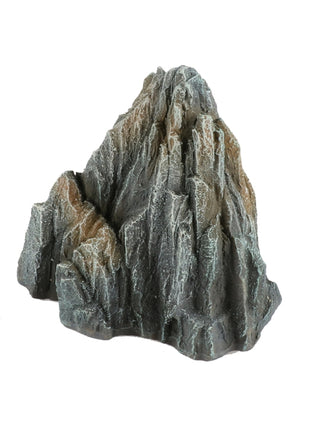 Aqua Della Patagonien