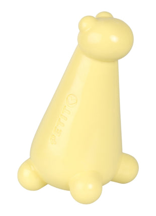 EBI Petit Welpen-Snackspielzeug Gigi