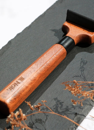 EBI Noir Japandi Trimmmesser