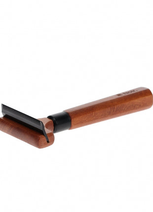 EBI Noir Japandi Trimmmesser