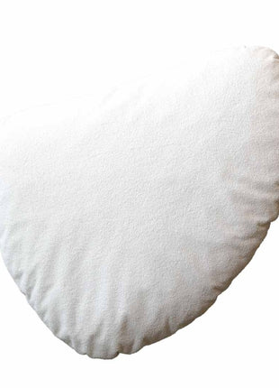 D&D Kissen Pebble