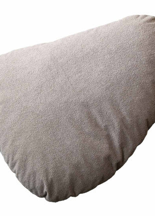 D&D Kissen Pebble