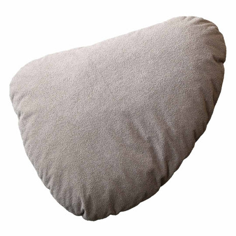 D&D Kissen Pebble