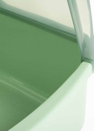 EBI Katzentoilette Eclipse M