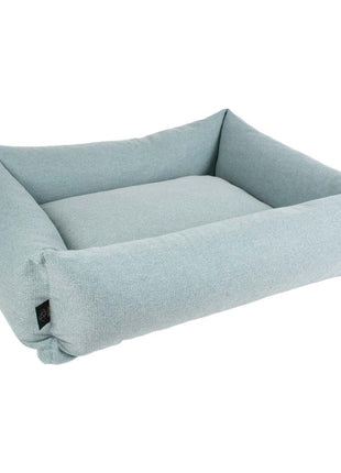 D&D Hundebett Eden