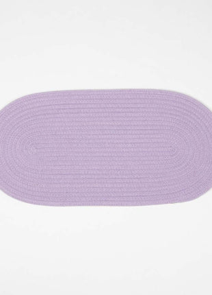 Coockoo Napfunterlage CRUMB CATCHER
