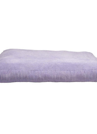 Coockoo Hundekissen Cozy Uni