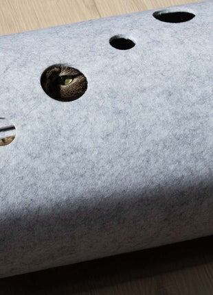 D&D Spieltunnel Lana