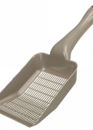 Trixie Streulöffel für Ultrastreu XL