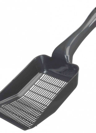 Trixie Streulöffel für Ultrastreu XL