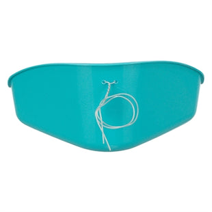 Trixie Hoektoilet Assorti