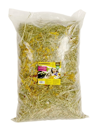 Utopia Bloemenhooi Knaagdieren En Konijnen