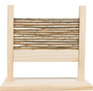 Trixie Agility Set Horde Met Ring